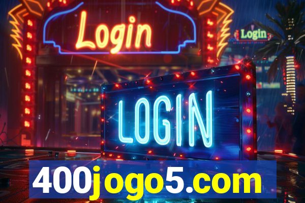 400jogo5.com