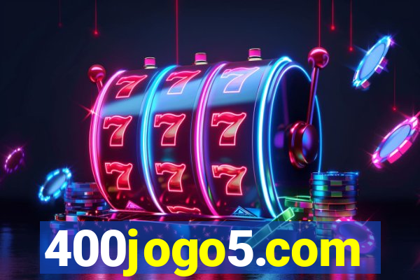 400jogo5.com