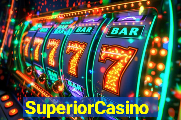 SuperiorCasino
