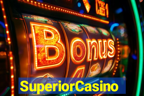 SuperiorCasino
