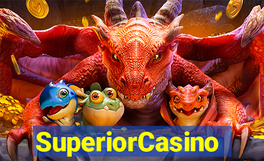 SuperiorCasino