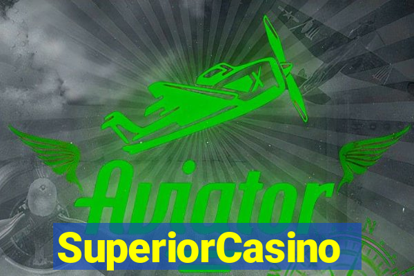 SuperiorCasino