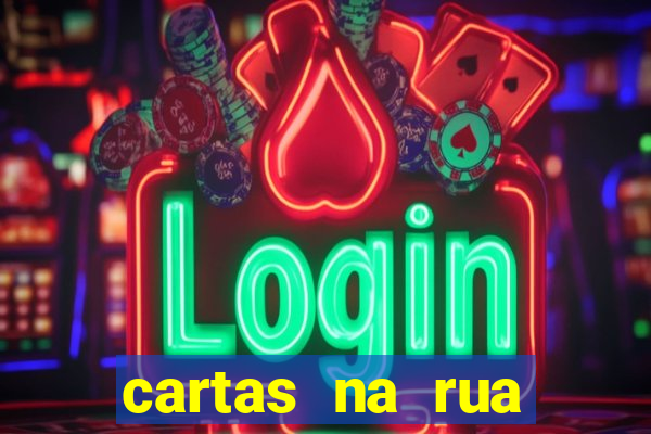cartas na rua bukowski pdf