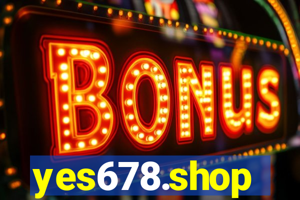 yes678.shop