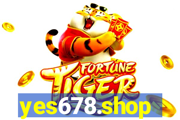 yes678.shop