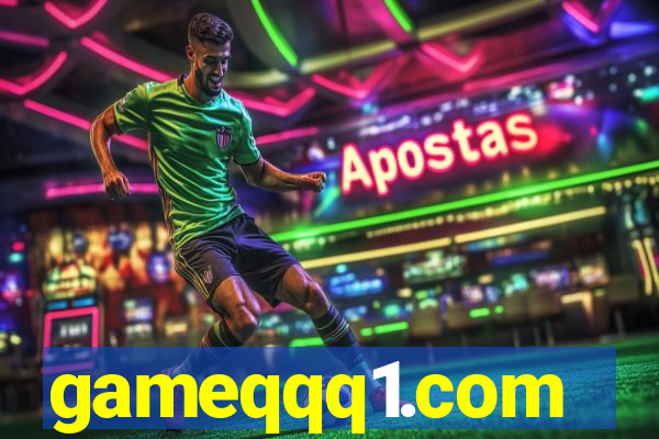 gameqqq1.com