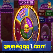 gameqqq1.com