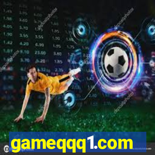 gameqqq1.com