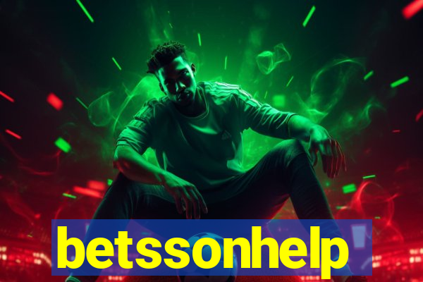 betssonhelp