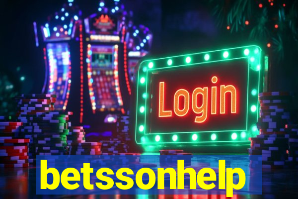 betssonhelp
