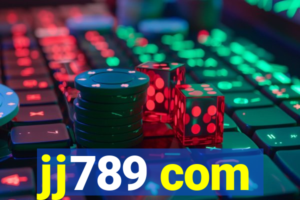 jj789 com