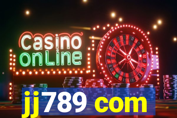 jj789 com