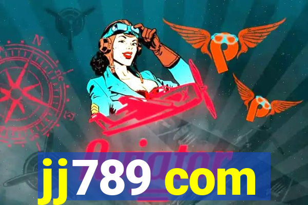 jj789 com