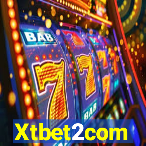 Xtbet2com