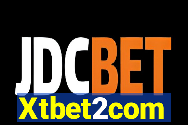 Xtbet2com