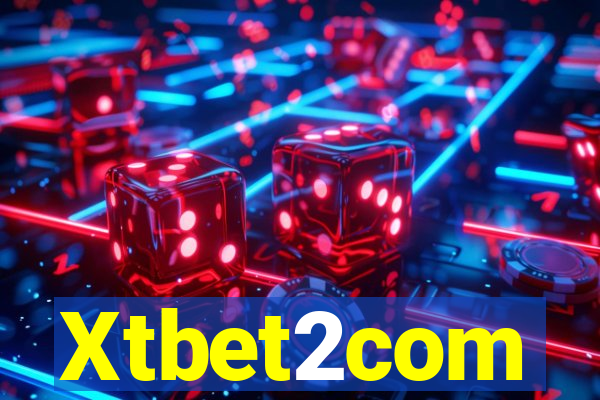 Xtbet2com