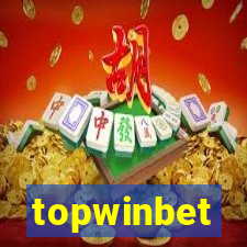 topwinbet