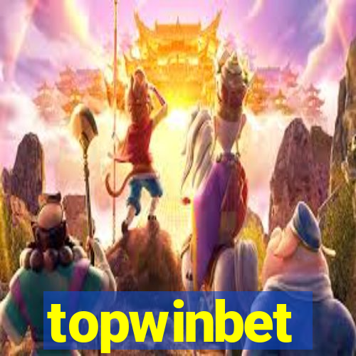 topwinbet