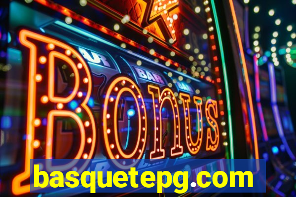 basquetepg.com