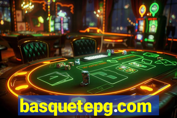basquetepg.com