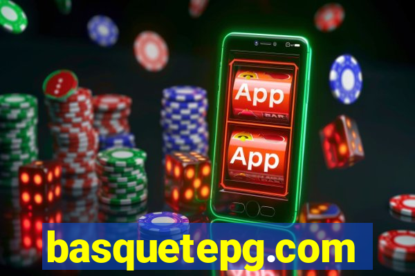 basquetepg.com