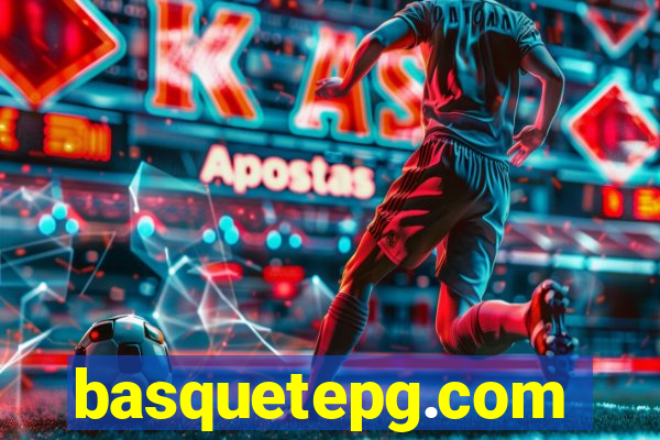 basquetepg.com