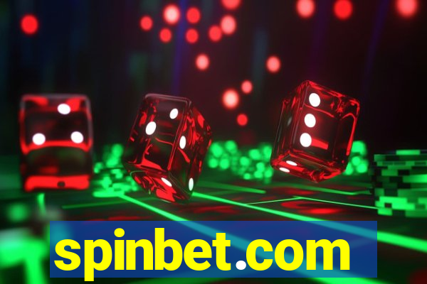 spinbet.com