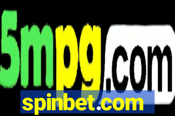 spinbet.com