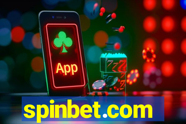 spinbet.com