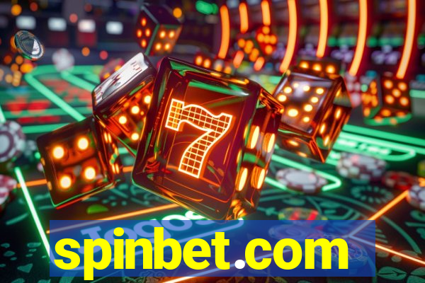 spinbet.com