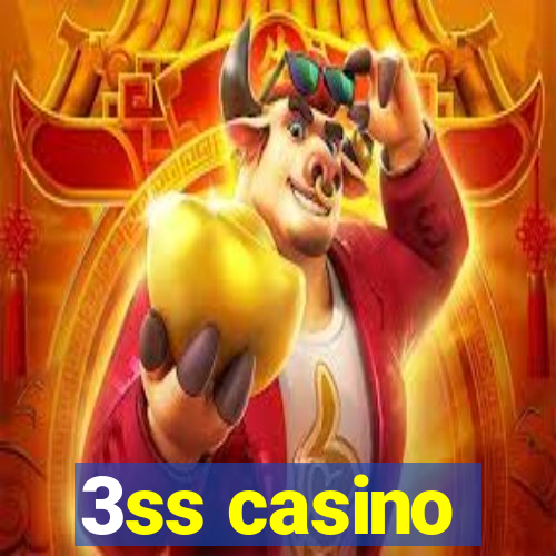 3ss casino