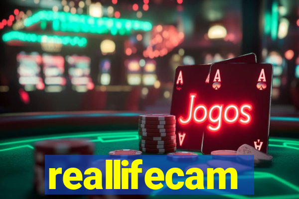 reallifecam