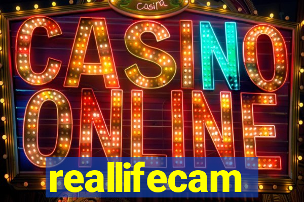 reallifecam