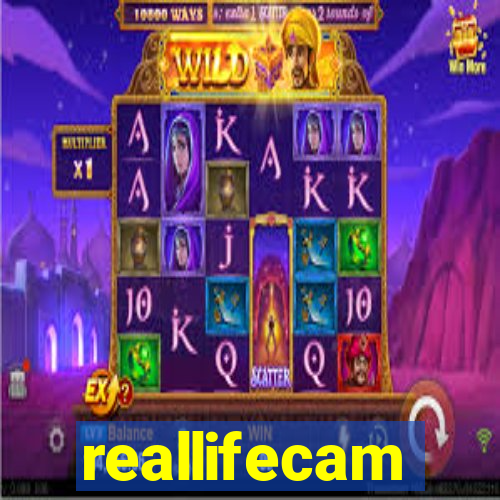 reallifecam
