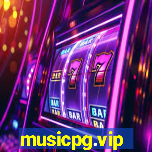 musicpg.vip