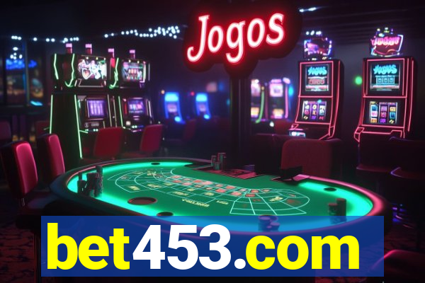 bet453.com