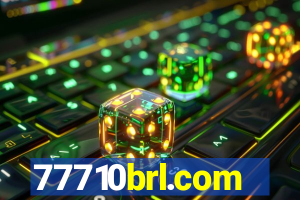 77710brl.com