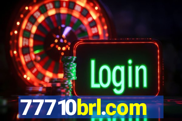 77710brl.com
