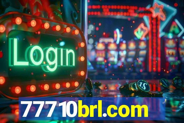 77710brl.com