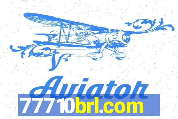 77710brl.com