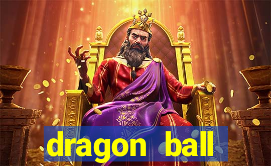 dragon ball sparking zero sex