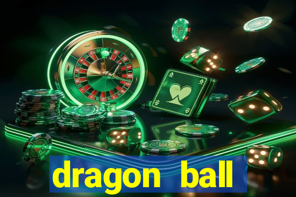 dragon ball sparking zero sex