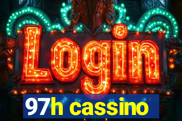 97h cassino