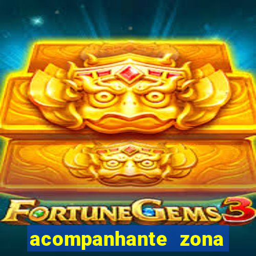 acompanhante zona leste de s o paulo