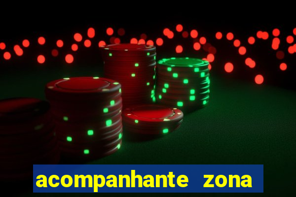 acompanhante zona leste de s o paulo