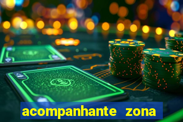 acompanhante zona leste de s o paulo