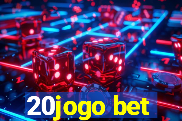 20jogo bet