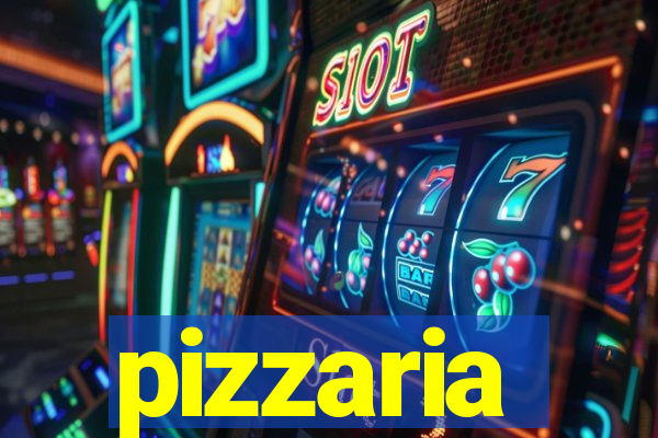 pizzaria aniversariante n o paga porto alegre