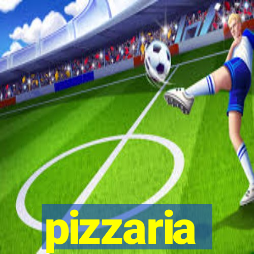 pizzaria aniversariante n o paga porto alegre