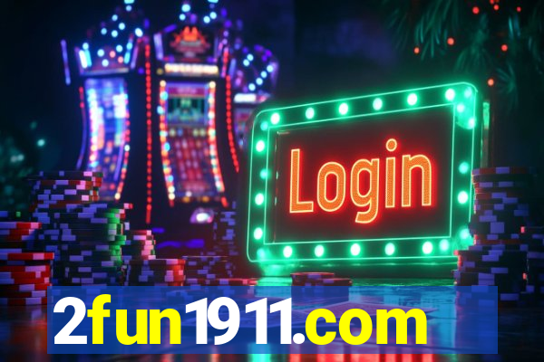2fun1911.com
